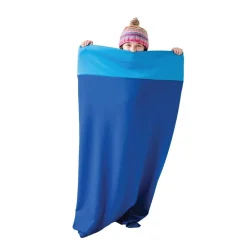 HOPTOYS Proprioception<Sac De Couchage Compression