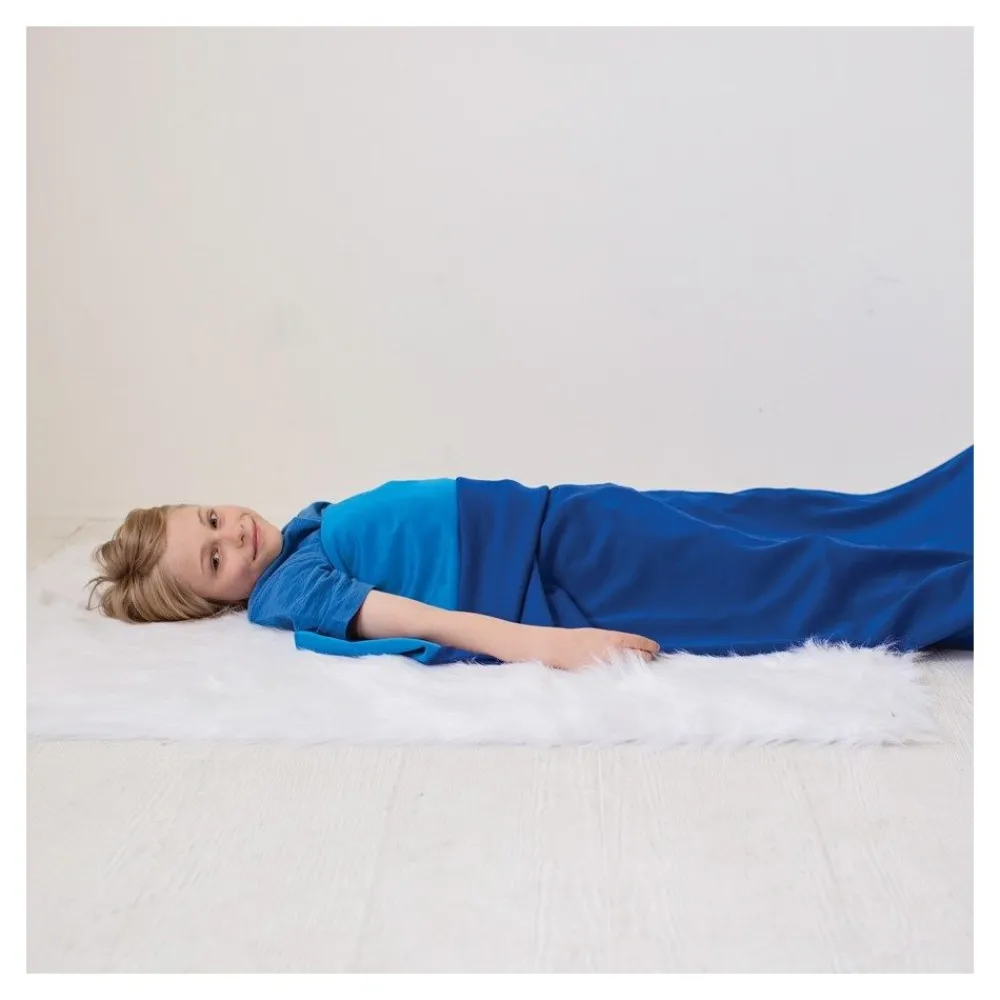 HOPTOYS Proprioception<Sac De Couchage Compression