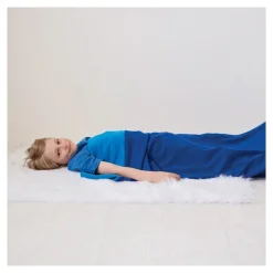 HOPTOYS Apprendre A S'Autoreguler*Sac De Couchage Compression