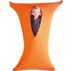 HOPTOYS Motricité Globale & Tonus Musculaire*Sac De Danse Extensible