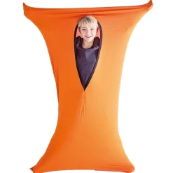 HOPTOYS Intégration Sensorielle<Sac De Danse Extensible