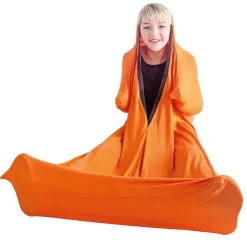 HOPTOYS Intégration Sensorielle<Sac De Danse Extensible