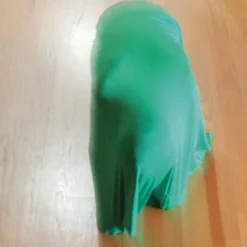 HOPTOYS Intégration Sensorielle<Sac De Danse Extensible