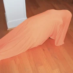 HOPTOYS Intégration Sensorielle<Sac De Danse Extensible
