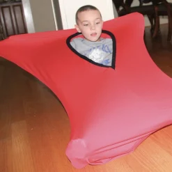 HOPTOYS Intégration Sensorielle<Sac De Danse Extensible
