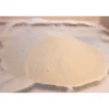 HOPTOYS Dysgraphie*Sac De Sable