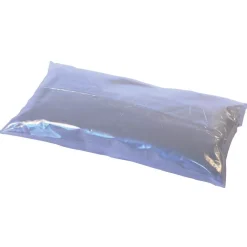 HOPTOYS Dysgraphie*Sac De Sable