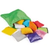 HOPTOYS ReÉducation Cognitive, Troubles Neurologiques<Sacs Sensoriels Par 20