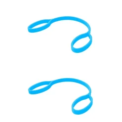 HOPTOYS Intégration Sensorielle<Sangle Elastique