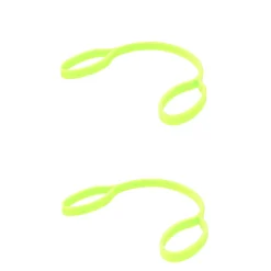 HOPTOYS Intégration Sensorielle<Sangle Elastique