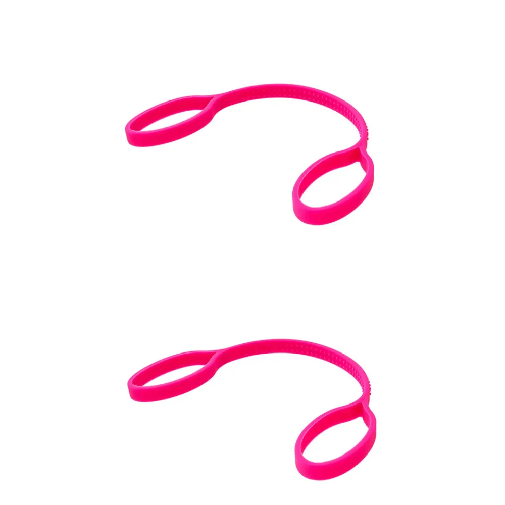 HOPTOYS Intégration Sensorielle<Sangle Elastique