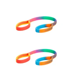 HOPTOYS Intégration Sensorielle<Sangle Elastique