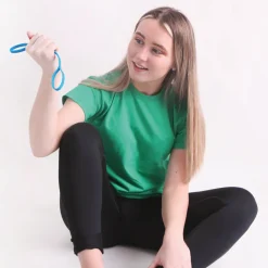 HOPTOYS Oralite Et Alimentation*Sangle Elastique