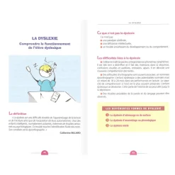 HOPTOYS Cycle 2 / Cycle 3 (Cp-Cm2)<Scolariser Un Enfant Avec Une Avs