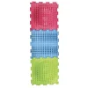 HOPTOYS Schema Et Expression Corporels<Senso Plaques Sensorielles Par 3