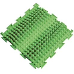 HOPTOYS Schema Et Expression Corporels<Senso Plaques Sensorielles Par 3