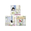 HOPTOYS Cycle 1 (Maternelle)<Sentimages