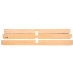 HOPTOYS Developpement Sensorimoteur<Separateurs En Bois Table De Decouverte Lumineuse