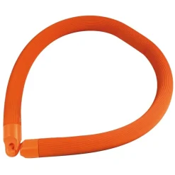 HOPTOYS Schema Et Expression Corporels<Serpent Vibrant