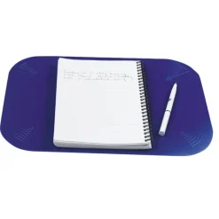 HOPTOYS Aides Motivationnelles, Recompenses, Renforcateurs<Set De Table Anti-Glisse Dycem