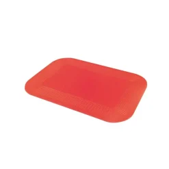 HOPTOYS Aides Motivationnelles, Recompenses, Renforcateurs<Set De Table Anti-Glisse Dycem