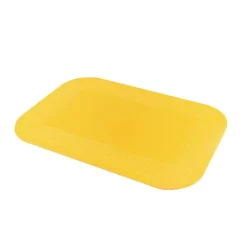 HOPTOYS Aides Motivationnelles, Recompenses, Renforcateurs<Set De Table Anti-Glisse Dycem
