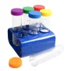 HOPTOYS Stimulation Sensorielle*Set Tubes Sensoriels Par 6