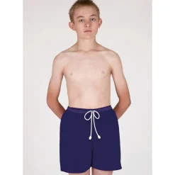 HOPTOYS Compensation & Aides Quotidiennes<Short De Bain Incontinence Enfant