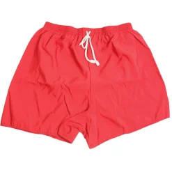 HOPTOYS Compensation & Aides Quotidiennes<Short De Bain Incontinence Homme