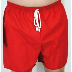 HOPTOYS Compensation & Aides Quotidiennes<Short De Bain Incontinence Homme