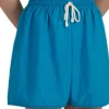 HOPTOYS Aides Quotidiennes Pour Une Personne Avec Polyhandicap*Short De Bain Incontinence Enfant