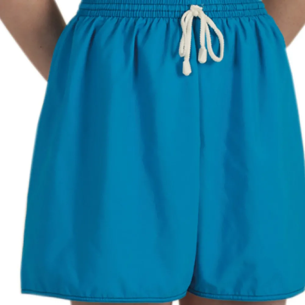 HOPTOYS Aides Quotidiennes Pour Une Personne Avec Polyhandicap*Short De Bain Incontinence Enfant
