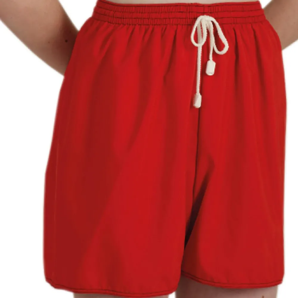 HOPTOYS Aides Quotidiennes Pour Une Personne Avec Polyhandicap*Short De Bain Incontinence Enfant
