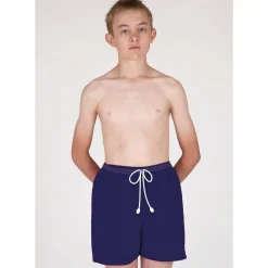 HOPTOYS Aides Quotidiennes Pour Une Personne Avec Polyhandicap*Short De Bain Incontinence Enfant