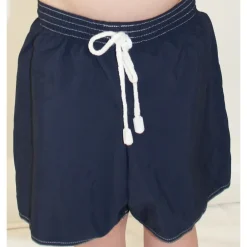 HOPTOYS Aides Quotidiennes Pour Une Personne Avec Polyhandicap*Short De Bain Incontinence Enfant