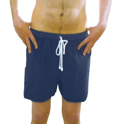 HOPTOYS Aides Quotidiennes Pour Une Personne Avec Polyhandicap*Short De Bain Incontinence Homme