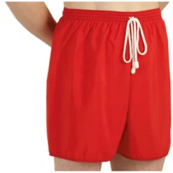 HOPTOYS Aides Quotidiennes Pour Une Personne Avec Polyhandicap*Short De Bain Incontinence Homme
