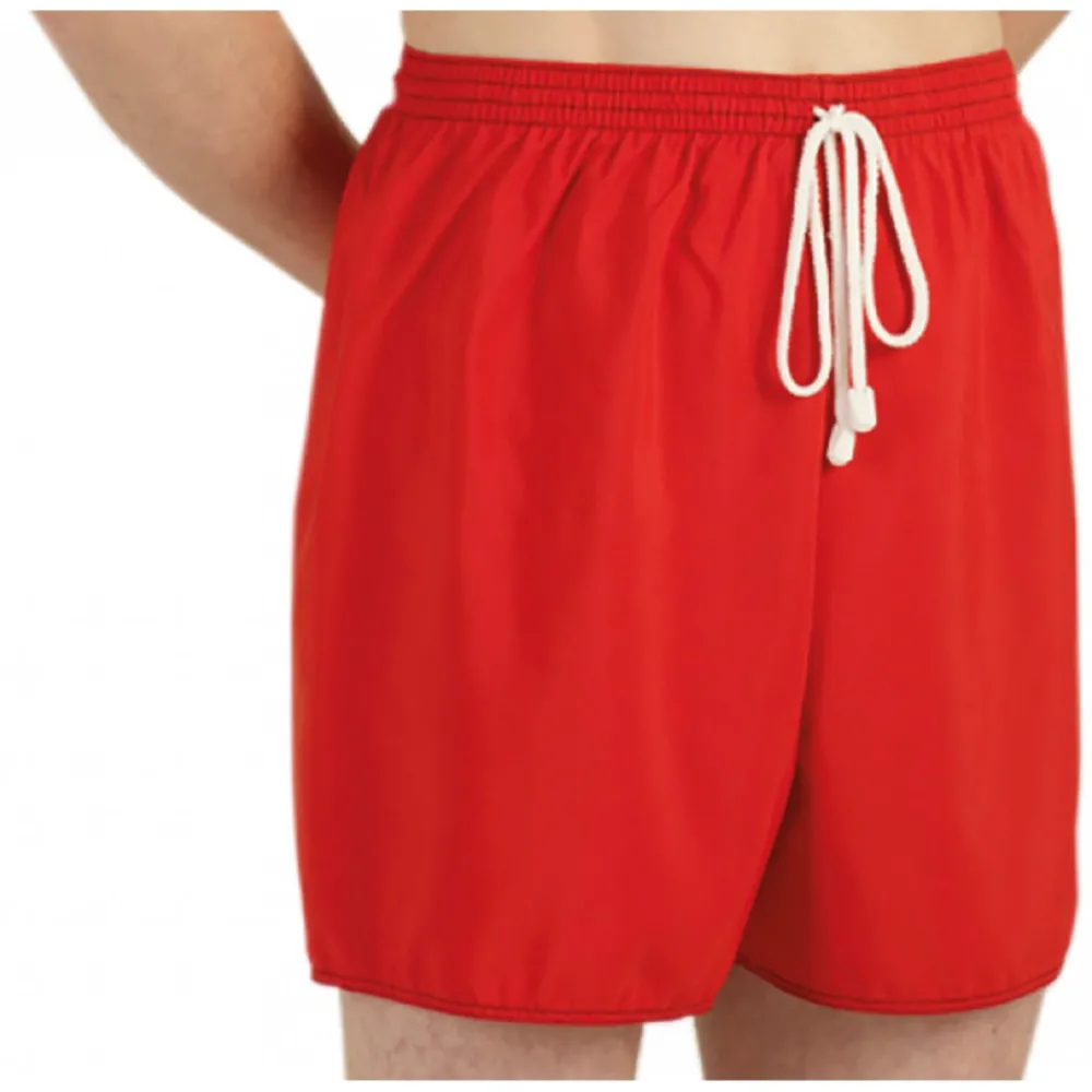 HOPTOYS Aides Quotidiennes Pour Une Personne Avec Polyhandicap*Short De Bain Incontinence Homme