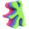 HOPTOYS Oralite Et Alimentation*Sidekick - Outil De Mastication