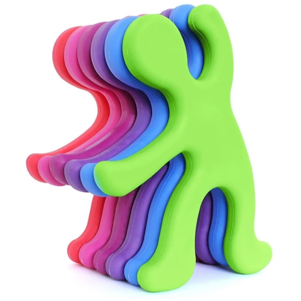 HOPTOYS Oralite Et Alimentation*Sidekick - Outil De Mastication