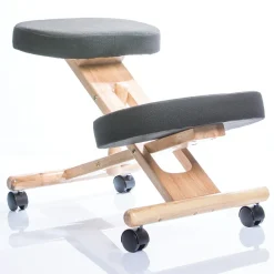 HOPTOYS Matériel Scolaire*Siege Assis-Genoux