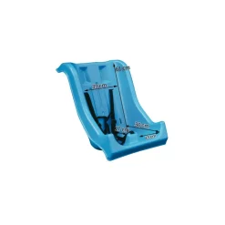 HOPTOYS Stimuler Le Sens Vestibulaire<Siege Balancoire Adapte Adolescent