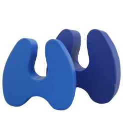 HOPTOYS Stimulation Vestibulaire*Siege De Compression Grand Modele