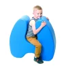HOPTOYS Stimulation Vestibulaire*Siege De Compression Petit Modele