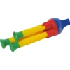 HOPTOYS Stimulation Auditive*Sifflet Train