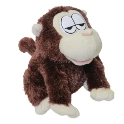 HOPTOYS Jeux Éducatifs*Singe Qui Repete