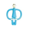 HOPTOYS Troubles De L'Oralite<Singes De Dentition
