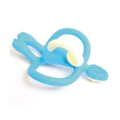 HOPTOYS Troubles De L'Oralite<Singes De Dentition