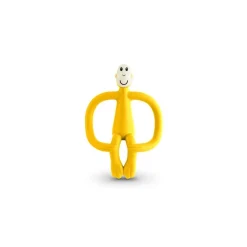 HOPTOYS Troubles De L'Oralite<Singes De Dentition