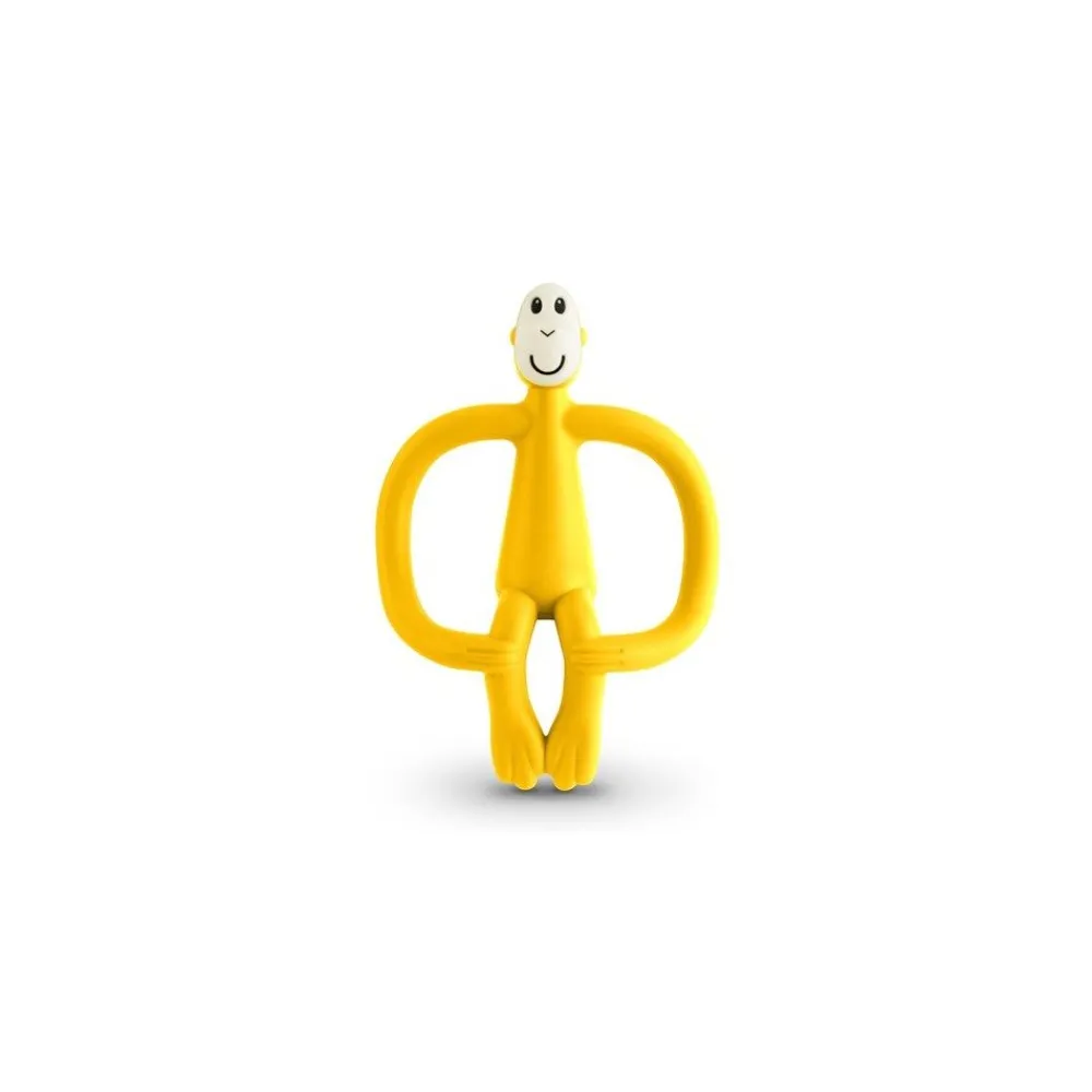 HOPTOYS Troubles De L'Oralite<Singes De Dentition